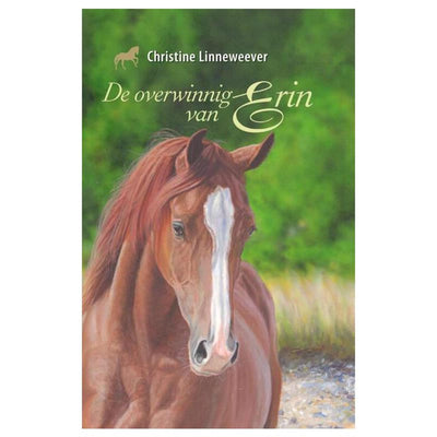 Golden Horses Golden Golden Publisher: La victoire d'Erin