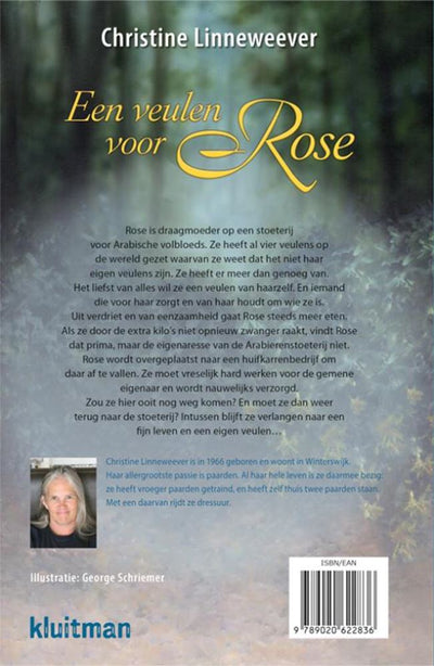 Golden Horses Golden Horses Publisher: A Poulor for Rose