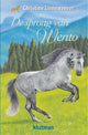 Kluitman chevaux d'or le goo jump