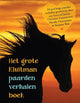 Livre d'histoires de chevaux Kluitman
