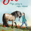 L'éditeur Kluitman Evi mon poney est mon ami