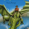 Ordre des conducteurs de dragons : le chasseur de dragons. 10+