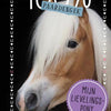 Éditeur Kluitman 100% de cheval fou mon poney préféré