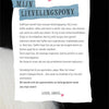 Éditeur Kluitman 100% de cheval fou mon poney préféré