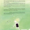 Livre d'histoires Philo et la mer 9+