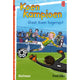 Kluitman est un champion – va-t-il progresser ?