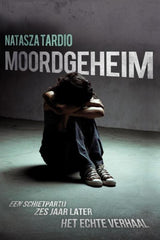 Secret de meurtre. 13+ - afbeelding 1