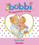 Bobbi la maman la plus gentille. xl. 3+