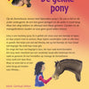 Editeur Kluitman Manege De Zonnehoeve - Le Poney Fou
