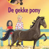 Editeur Kluitman Manege De Zonnehoeve - Le Poney Fou
