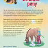 Réservez le Brave Pony