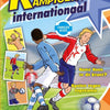 Livre d'inversion du champion Kluitman Koen