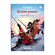 Kluitman le petit samouraï avi e4