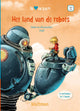 Kluitman J'adore lire - le pays des robots 3 en 1. avi-e3