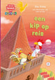 Poulet Kluitman en voyage
