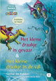 Apprendre à lire Kluitman - Histoires 2 en 1 sur le petit dragon avi-e3