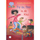 Livre Avi E3 Pip and Peer en classe
