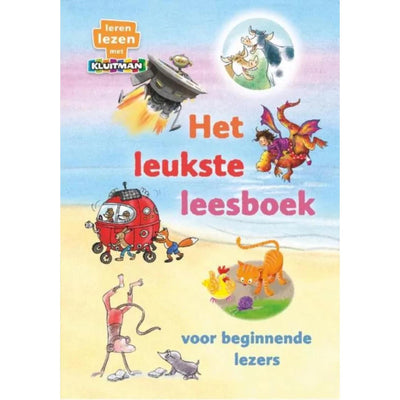 Book Avi commence le meilleur livre de lecture