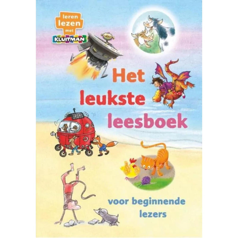 Book Avi commence le meilleur livre de lecture