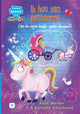Editeur Kluitman J'adore les licornes (et les miennes ont de grands rêves !) avi e3