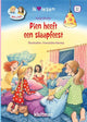 Editeur Kluitman Pien Keet. pien organise une soirée pyjama - avi m4