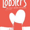 Lobsters: een extreem awkward liefdesver