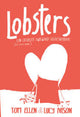 Lobsters: een extreem awkward liefdesver