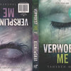 Toucher Juliette 1.5 2.5 : me détruit v