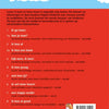 La lecture de la publication Kluitman est amusante que vous avez lue? Avi-marquer