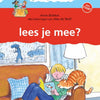 La lecture de la publication Kluitman est amusante que vous avez lue? Avi-marquer