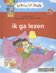 Lecture de la lecture de Kluitman est amusant, je vais lire Avi-start