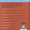 Lecture de la lecture de Kluitman est amusant, je vais lire Avi-start