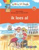 Lecture de la lecture de Kluitman est sympa j'ai lu avi-start