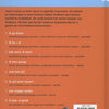 Lecture de la lecture de Kluitman est sympa j'ai lu avi-start