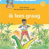 Lire Kluitman Lecture est sympa j'aime lire Avi-M3
