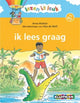 Lire Kluitman Lecture est sympa j'aime lire Avi-M3