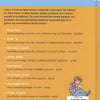 Lire Kluitman Lecture est sympa j'aime lire Avi-M3
