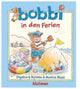 Allemand : Bobbi in den ferien.