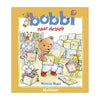Bobbi à la bibliothèque 2+