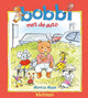 Kluitman Bobbi avec la voiture
