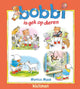 Bobbi aime les animaux 2+
