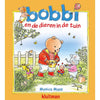 Editeur Kluitman Kluitman Bobbi et les animaux du jardin