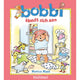 Kluitman Bobbi s'habille