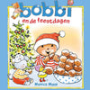 Kluitman Bobbi - Bobbi et les vacances