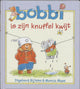 Bobbi a perdu son câlin