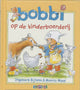 Kluitman Bobbi Publishers à The Children's Farm
