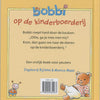 Kluitman Bobbi Publishers à The Children's Farm