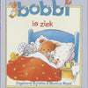 Bobbi est malade