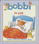 Bobbi est malade