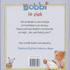 Bobbi est malade